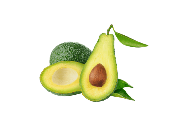 h3-product1 h3-product1