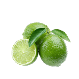 h3-product12 h3-product12