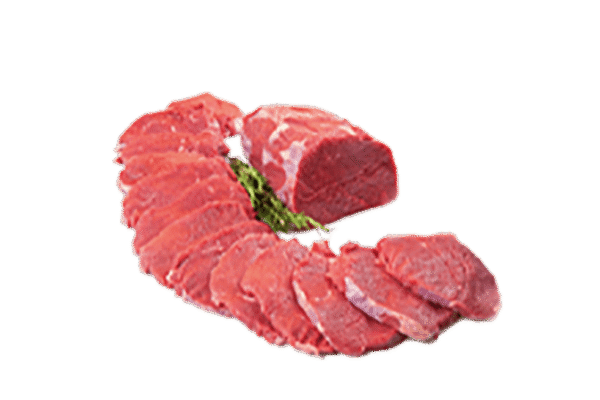 h3-product6 h3-product6