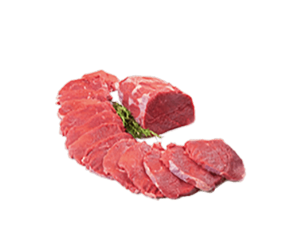 h3-product6 h3-product6