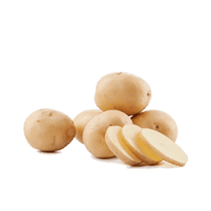 h3-product8 h3-product8