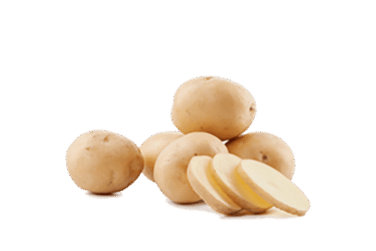 h3-product8 h3-product8