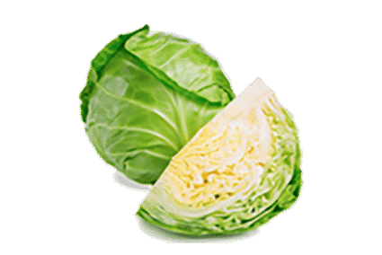 h3-product9 h3-product9