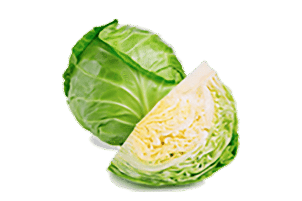 h3-product9 h3-product9