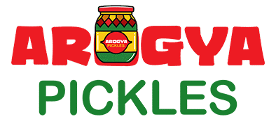 Arogya Pickles